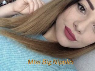 Miss_Big_Nipples