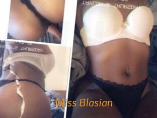Miss_Blasian