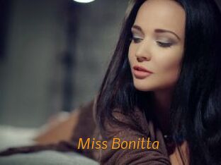 Miss_Bonitta
