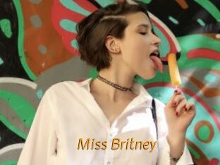 Miss_Britney
