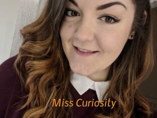 Miss_Curiosity