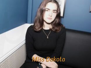 Miss_Dakota