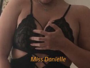 Miss_Danielle