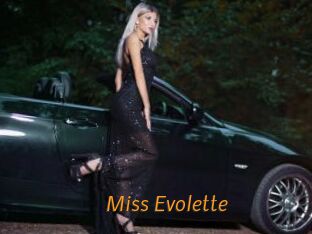 Miss_Evolette