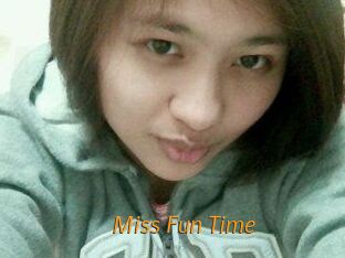 Miss_Fun_Time