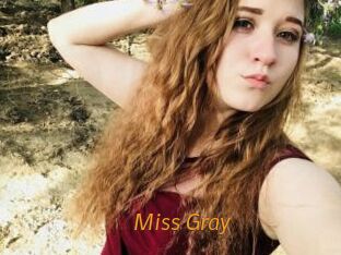 Miss_Gray
