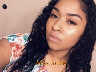 Miss_Janae