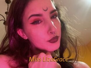 Miss_LizaGrace