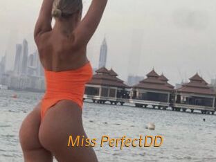 Miss_PerfectDD