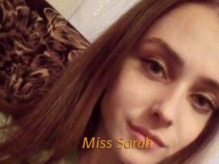 Miss_Sarah