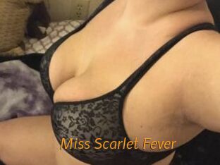 Miss_Scarlet_Fever