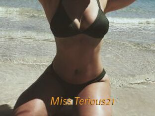 Miss_Terious21