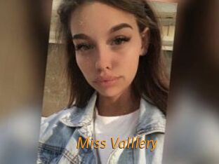 Miss_Valllery
