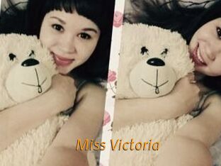 Miss_Victoria