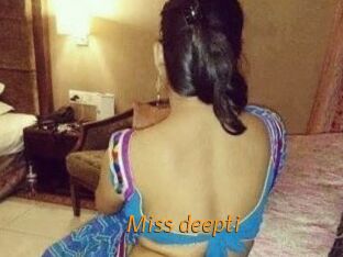 Miss_deepti