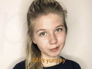 Miss_yummy