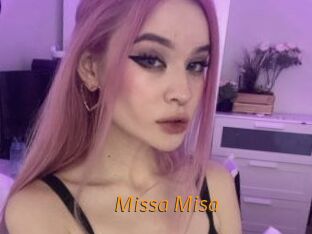 Missa_Misa