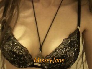 MisseyJane