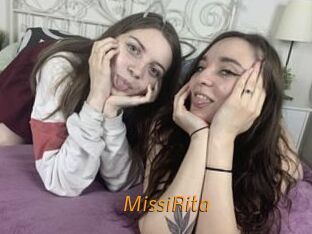MissiRita