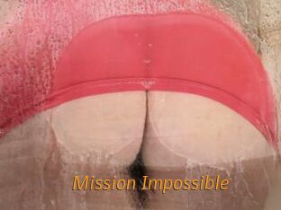 Mission_Impossible