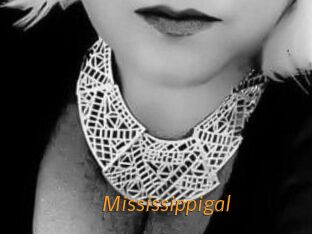 Mississippigal
