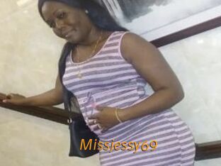 Missjessy69