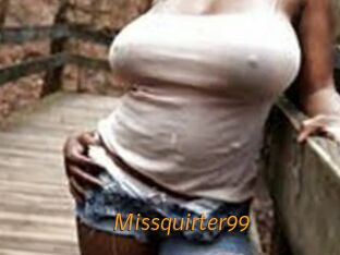 Missquirter99