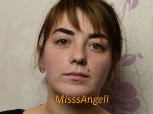 MisssAngell