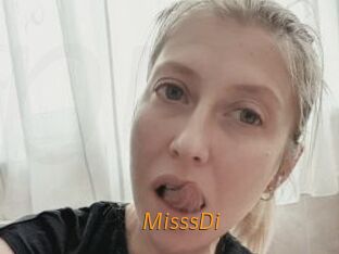 MisssDi