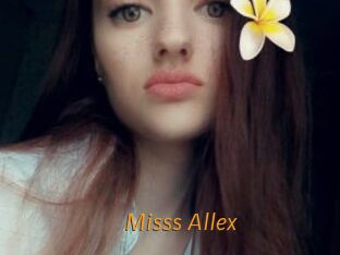 Misss_Allex
