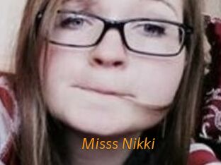 Misss_Nikki