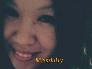 Missskitty