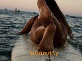 MisstresLily
