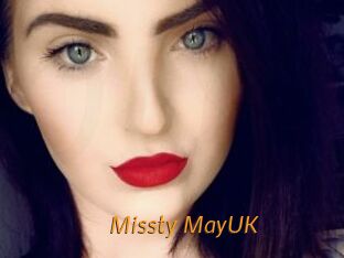 Missty_MayUK