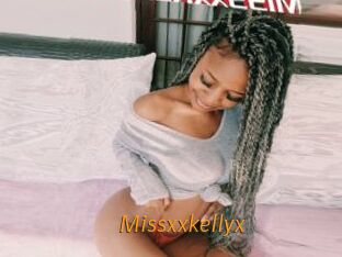 Missxxkellyx