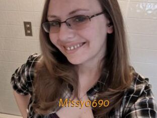 Missy0690