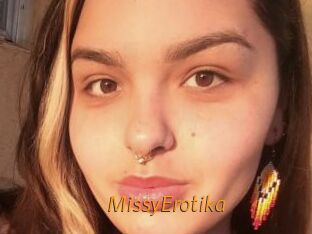 MissyErotika
