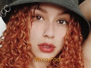 MissyFoox