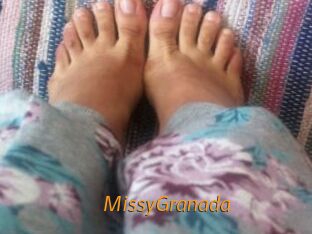 MissyGranada