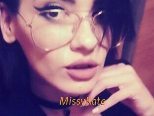 MissyKate
