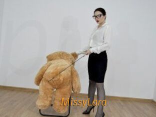 MissyLara