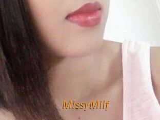 MissyMilf