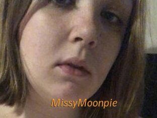 MissyMoonpie