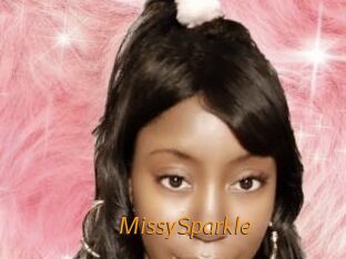 MissySparkle
