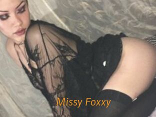 Missy_Foxxy