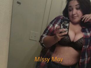 Missy_May