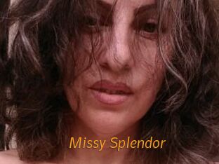 Missy_Splendor