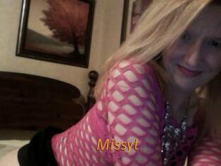 Missyt