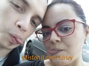 MistahJ_LovesHarley