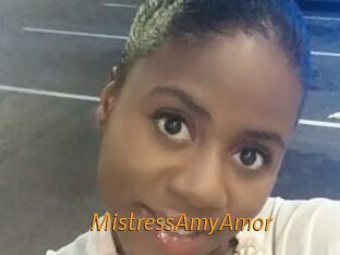 MistressAmyAmor